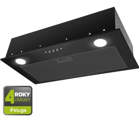 Kluge KOV5012BL