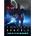 Endless Space 2 - Penumbra