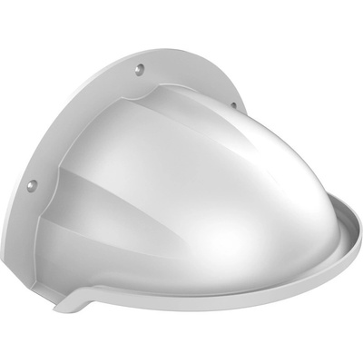 Hikvision HIKVISION DS-1250ZJ – Zboží Živě