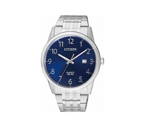 Citizen BI5000-52L