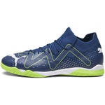 PUMA Future match it 42.5