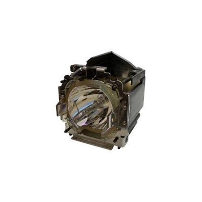 Lampa do projektora Optoma BL-FP250A, Originálna lampa vrátane modulu