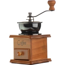 Ecocoffee Standard