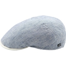 Lněná letní bekovka od Marone