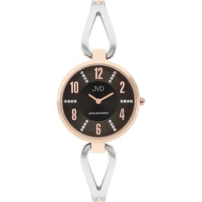 JVD JC073.6