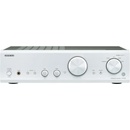 Onkyo A-9155