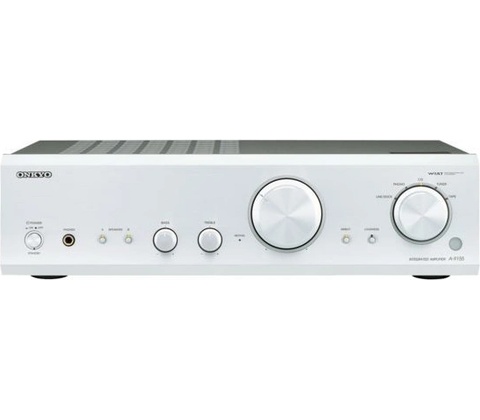 Onkyo A-9155