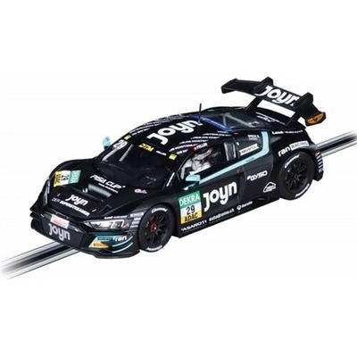 Carrera Digital 132 Audi R8 LMS GT3 evo II Land Motorsport č. 29
