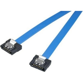 Image 1 of Akasa AK-CBSA05-50BL