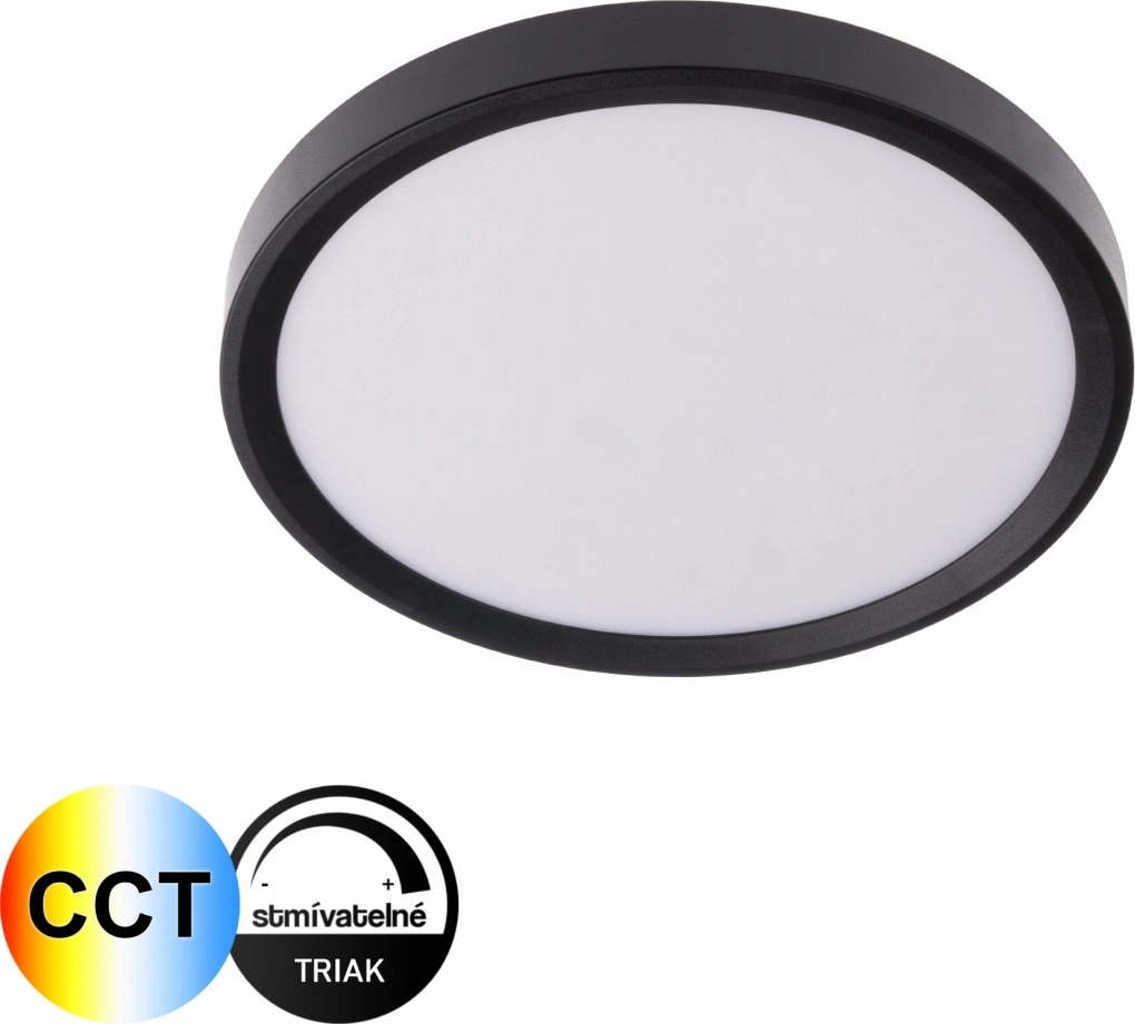 T-LED 102409