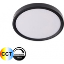 T-LED 102409