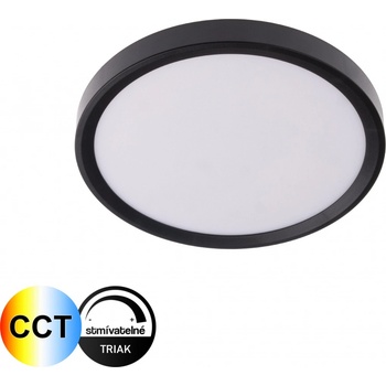 T-LED 102409