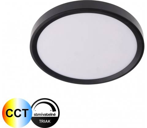 T-LED 102409