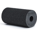 BLACKROLL Micro