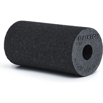 BLACKROLL Micro