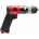 Kraftwerk Tools CP9287C