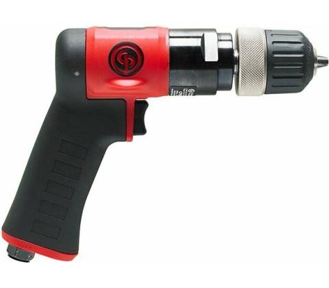 Kraftwerk Tools CP9287C