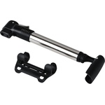 Xavax HAMA Помпа за велосипед Mini Air Pump, 178119 (HAMA-178119)