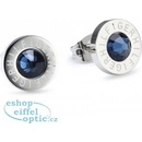 Tommy Hilfiger 2700260