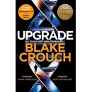 Upgrade - Crouch Blake