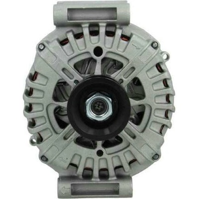 Alternátor Mercedes R 3.0 Valeo FG18S016, 439649