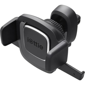 iOttie Easy One Touch 4 Air Vent Mount (HLCRIO126)