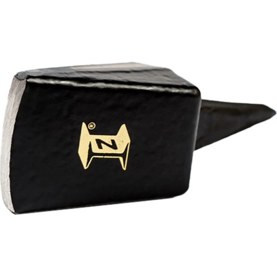 ZBIROVIA babka ostrá 582/250g – Zboží Dáma