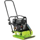 ZIPPER ZI-RPE60C