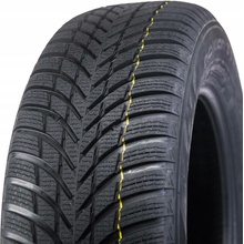Nokian Tyres Snowproof 2