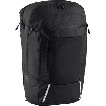 Vaude Cycle 28 II