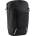 Vaude Cycle 28 II
