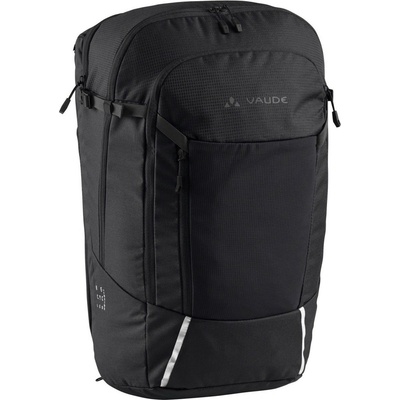 Vaude Cycle 28 II