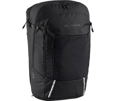 Vaude Cycle 28 II
