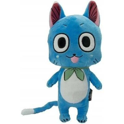ABYstyle Fairy Tail Happy