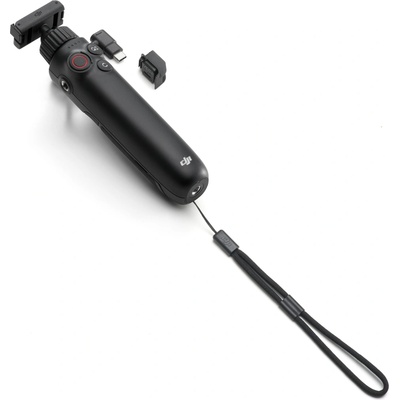 DJI Osmo Action Multifunctional Charging Handle CP.OS.00000364.02