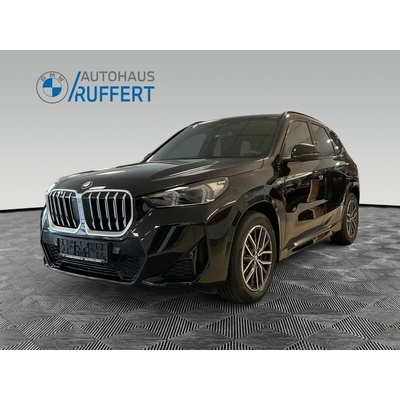 BMW X1 sDrive20i M Sport 115 kW