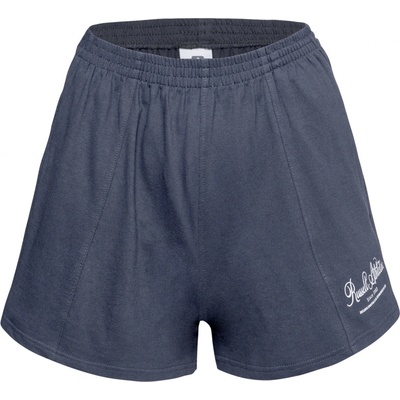 Russell dámské kraťasy ATHLETIC A4-817-1 M000254611 Šedá