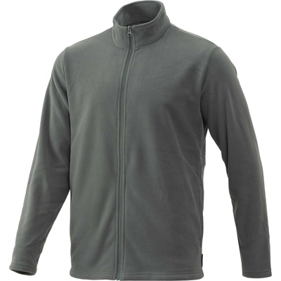 OUTVENTURE Полар Huron Men’s Fleece jumper full zip