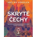 Skryté Čechy