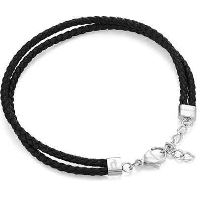 Police náramek PEAGB0008801