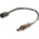 Lambda sonda BOSCH 0 258 005 133
