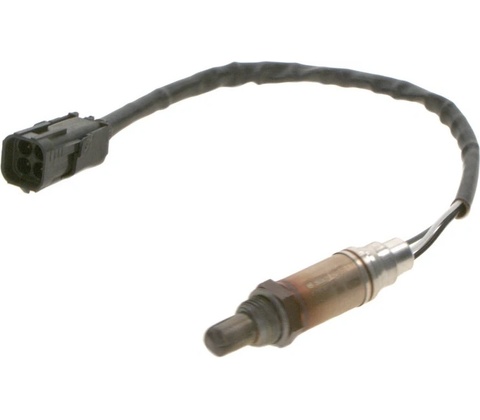 Lambda sonda BOSCH 0 258 005 133