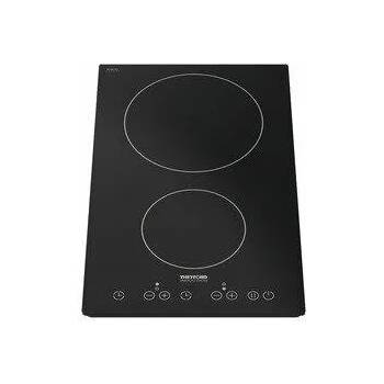 Image 1 of Thetford 70316