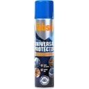 Grangers UNIVERSAL PROTECTOR 400 ml