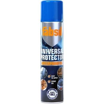 Grangers UNIVERSAL PROTECTOR 400 ml