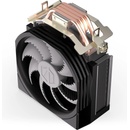 Endorfy Spartan 5 MAX ARGB EY3A004