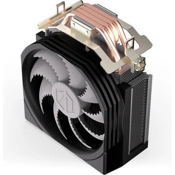 Endorfy Spartan 5 MAX ARGB EY3A004