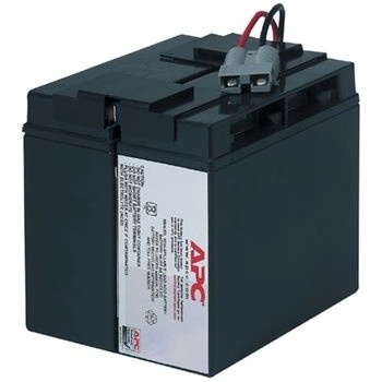 APC APCRBC148