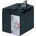 APC APCRBC148
