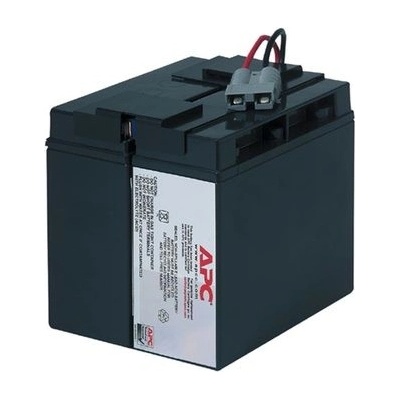 APC APCRBC148
